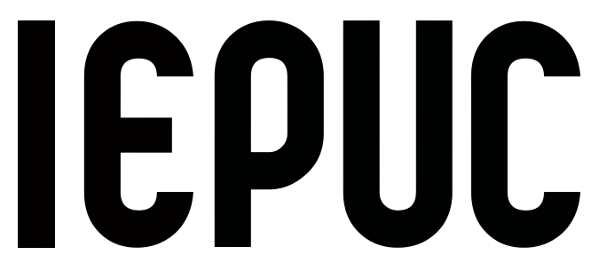 Logo IEPUC