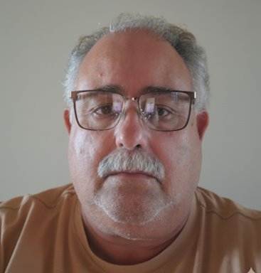 Alessandro Lanzillotta