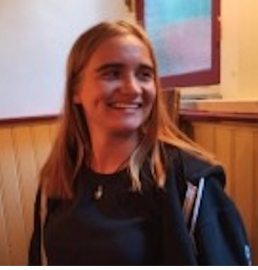 Amelie Oliva Eliane Bitouzet