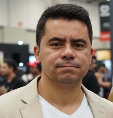 Delano José Rodrigues